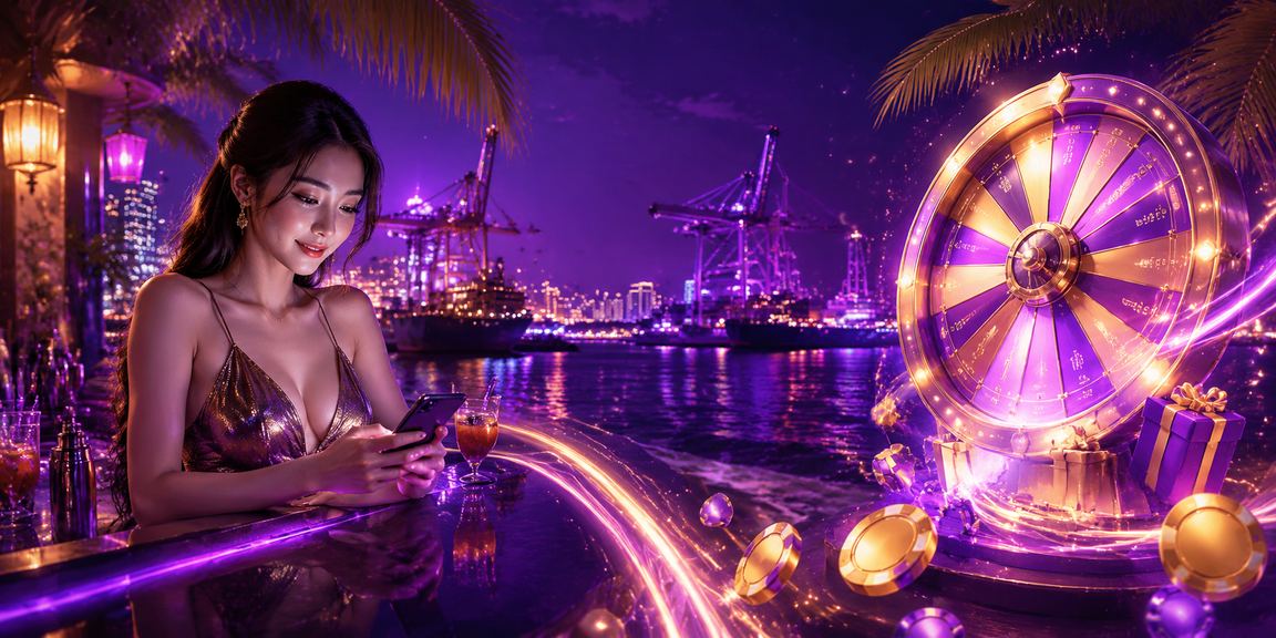 xsm5 nạp thứ Sáu