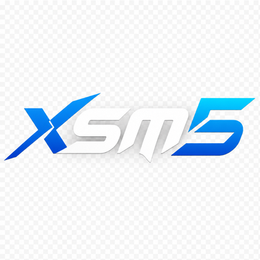 xsm5